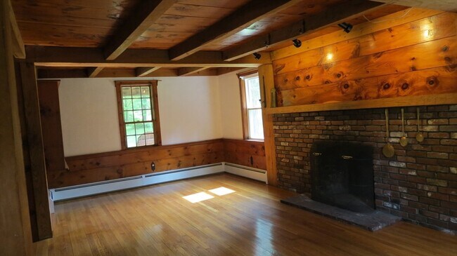 Building Photo - 23 Archelaus Pl