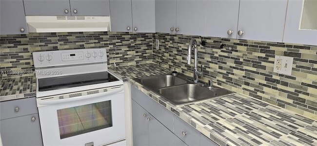 Building Photo - 4805 NW 7th St