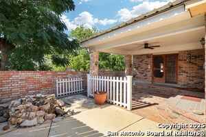 Building Photo - 4439 Greystone Dr
