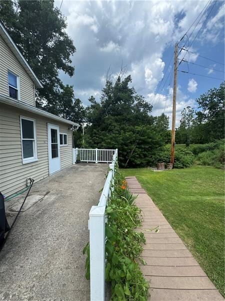 Building Photo - 158 Washington Dr