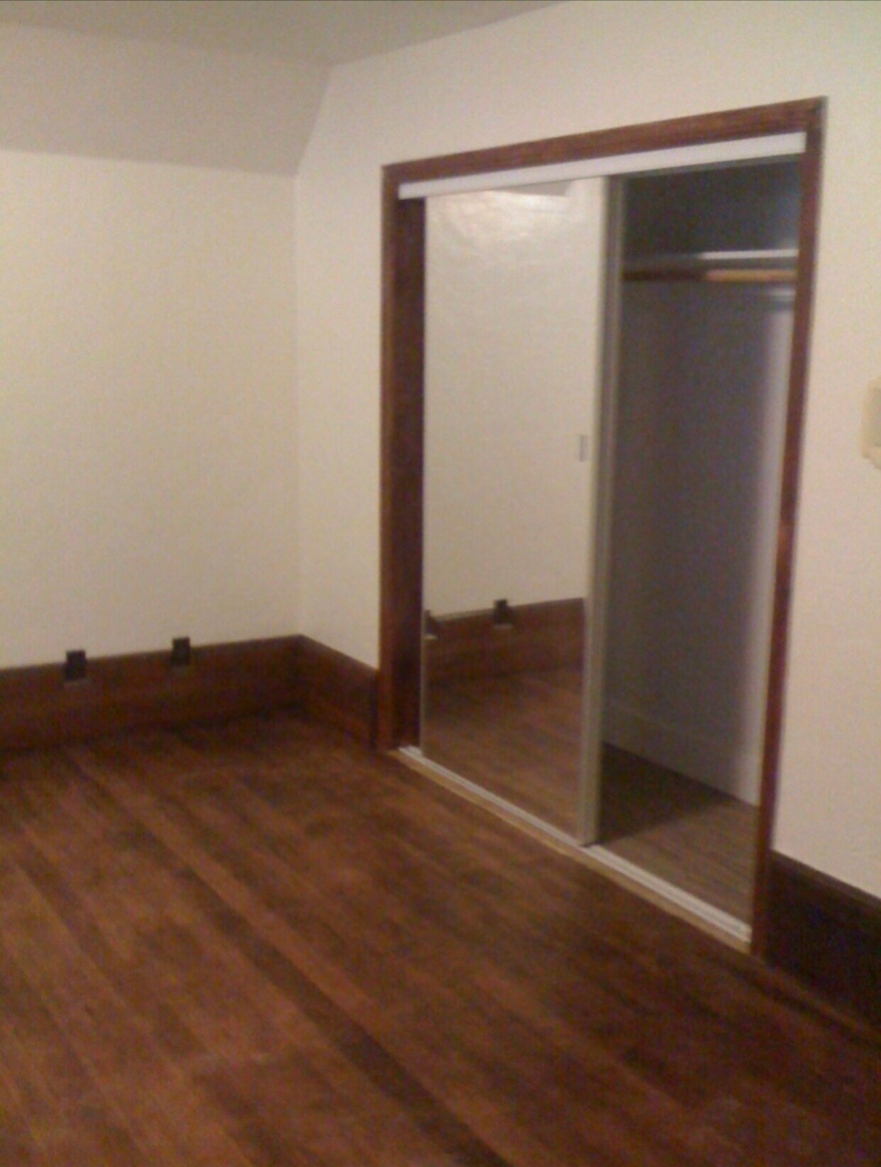 Building Photo - 50 Dunsmuir St