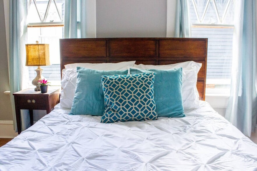 Building Photo - 1118 Oglethorpe Ave SW