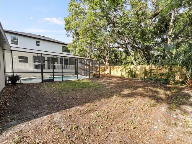 Building Photo - 1368 Hibiscus Ave