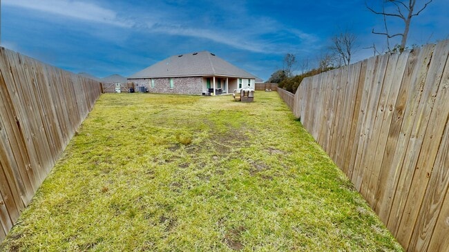 Building Photo - 3741 Barn Owl Dr
