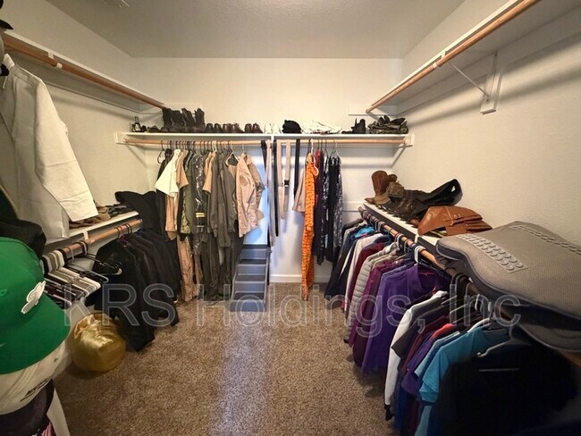 Building Photo - 1124 Rodgers St