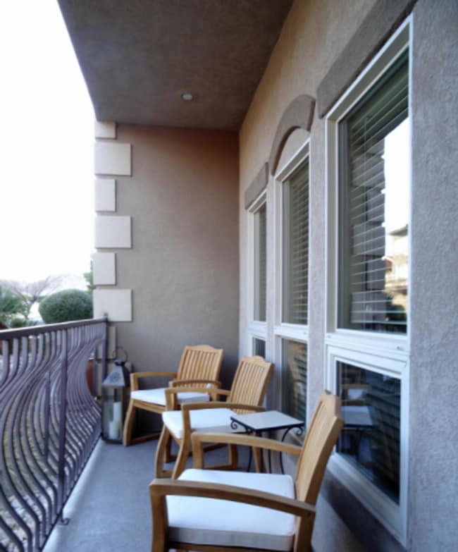 Building Photo - 280 S Luce Del Sol