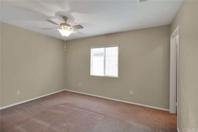 Building Photo - Single Story 3 bedroom in Winchester