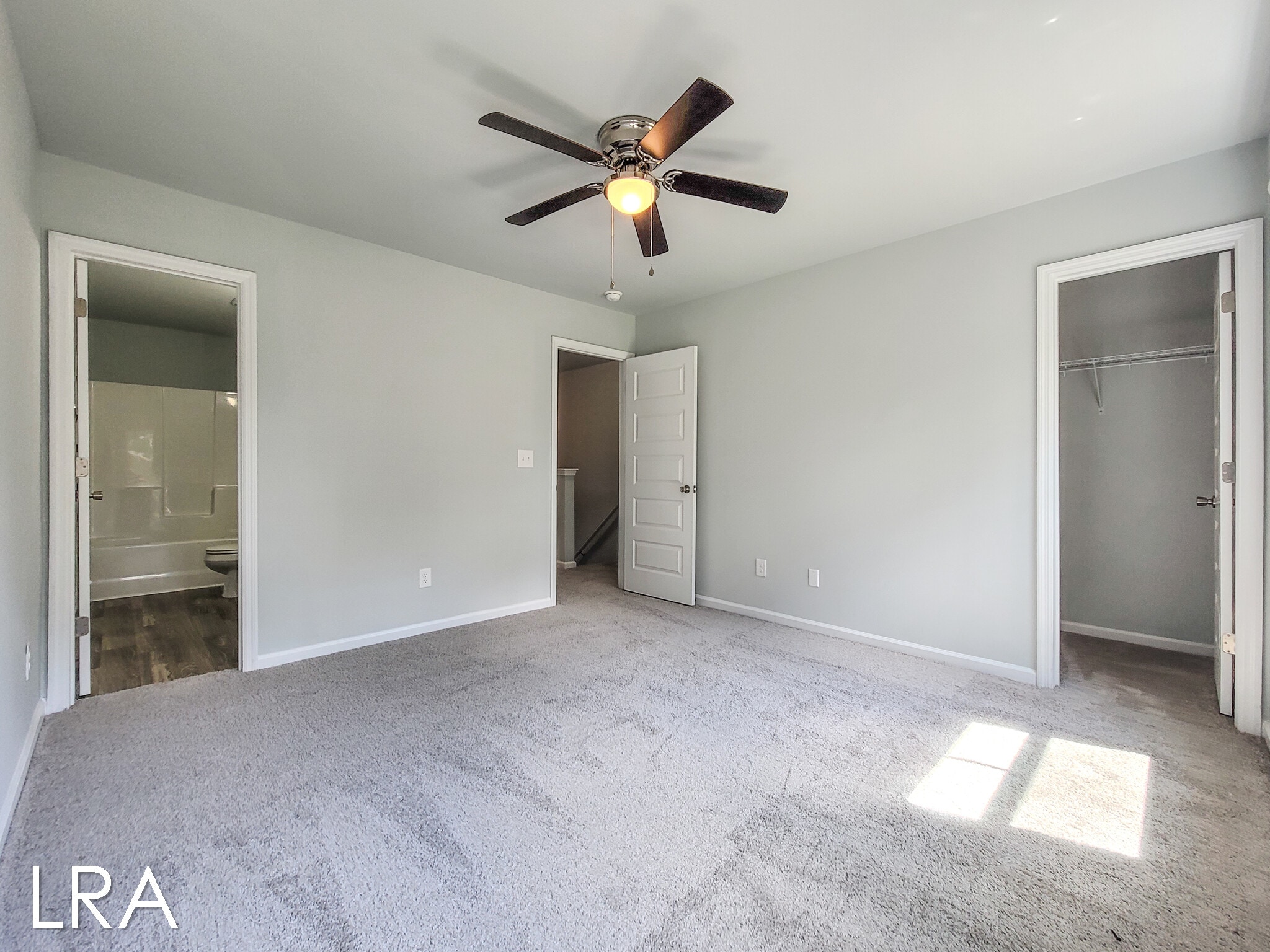 Building Photo - 185 Buckhorn Ave