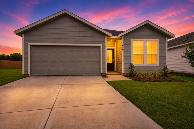 Building Photo - 656 Waymaker Wy