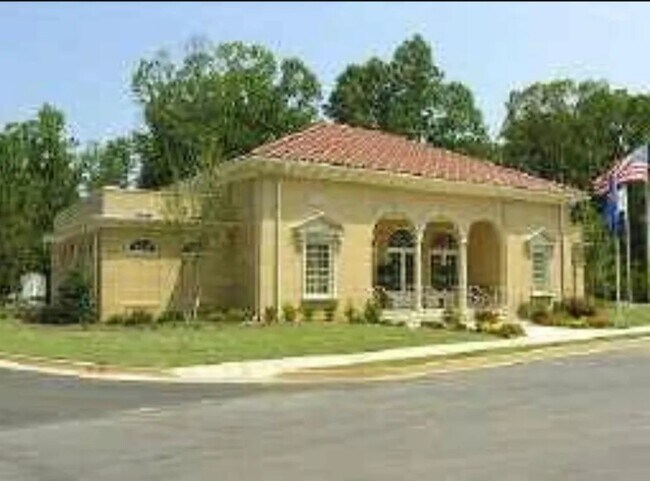 Building Photo - 7544 Portbury Park Ln