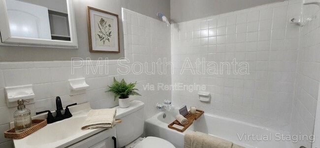 Building Photo - 6410 Raymond Terrace