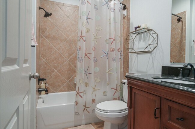 Building Photo - 2609 Link Rd