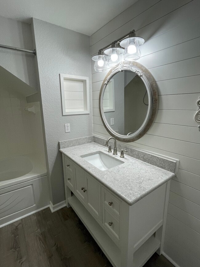 Building Photo - 2213 San Vittorino Cir