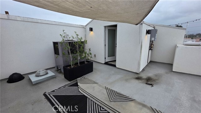 Building Photo - 3309 Aria Ln