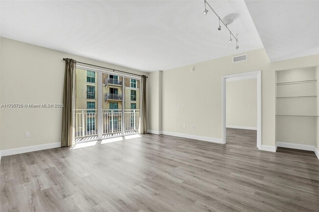 Building Photo - 7280 SW 89th St