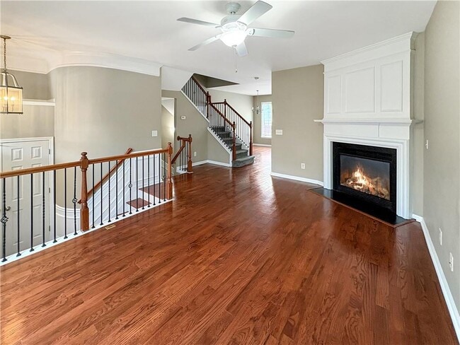 Building Photo - 1384 Thornborough Dr
