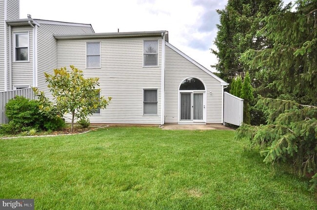 Building Photo - 8 Northrup Ct