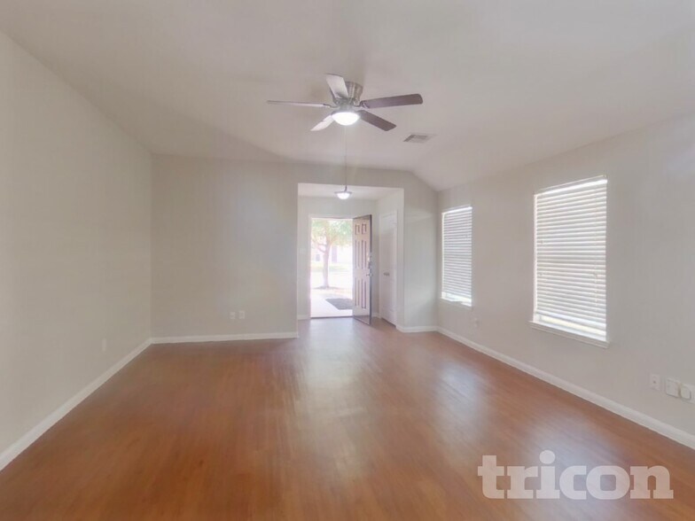 Building Photo - 21434 Jamals Way