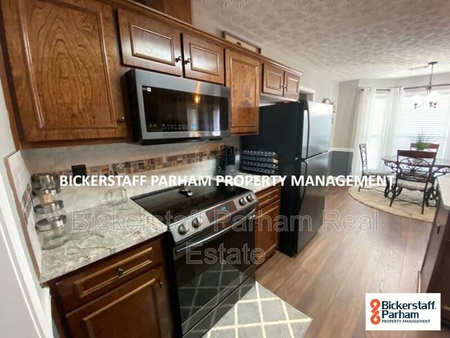 Building Photo - 9042 Sonoma Pointe Dr