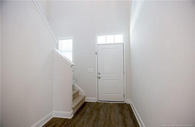 Building Photo - 1223 Morgan St