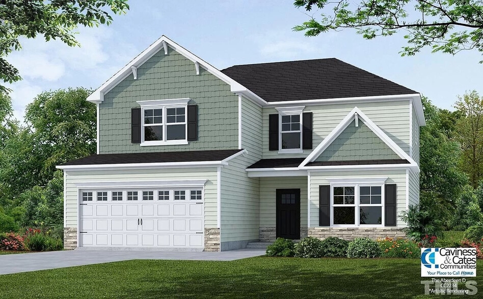 Building Photo - Room in House on Hanover Ct