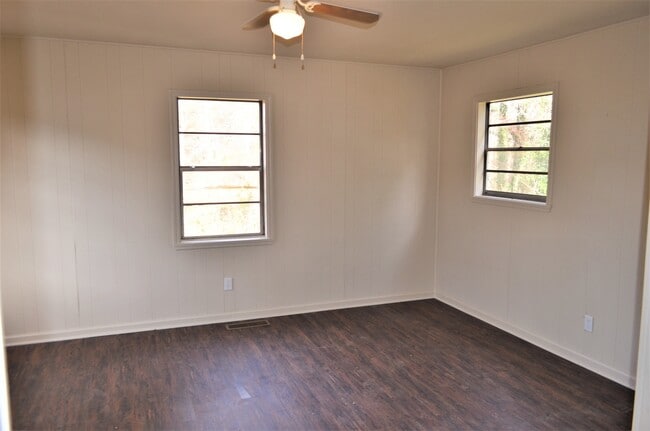 Building Photo - 874 Carrollton Vila Rica Hwy