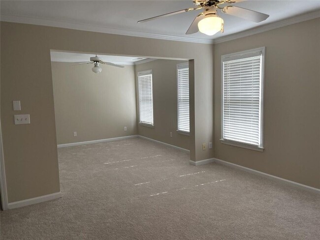 Building Photo - 2515 Longcourt Cir