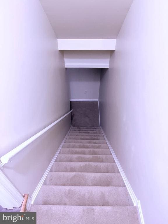 Building Photo - 8625 Point of Woods Dr