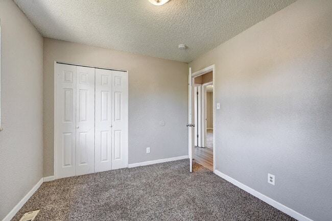 Building Photo - Welcome Home!