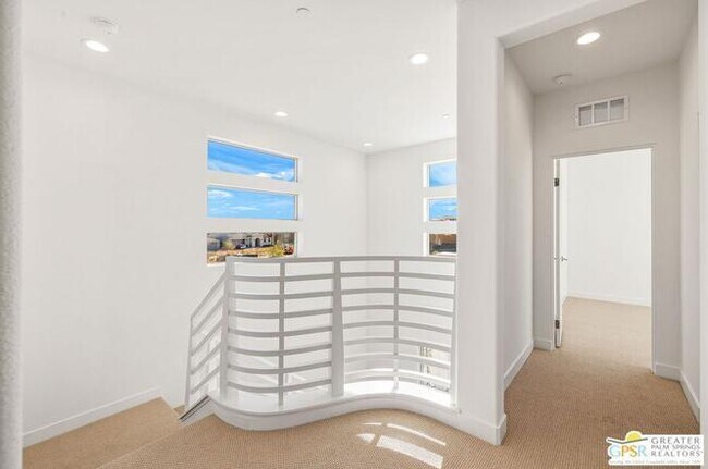 Building Photo - 74246 Storke Dr