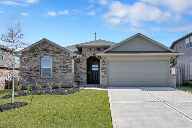 Building Photo - 6212 Hendricks Hbr Dr