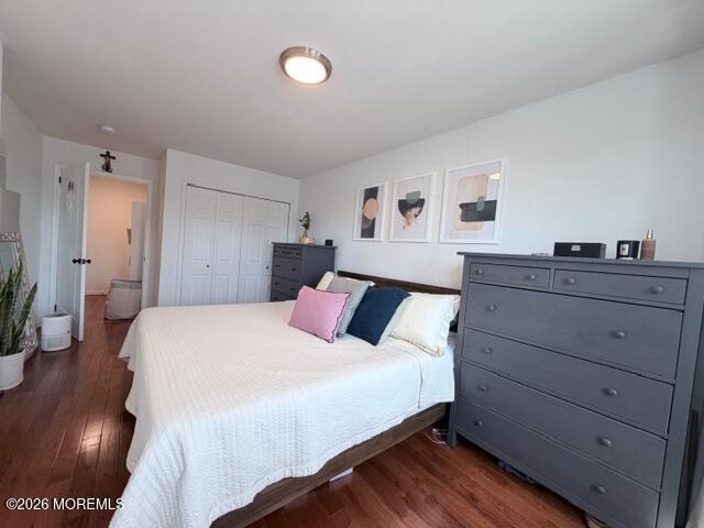 Building Photo - 35 Summit Ave