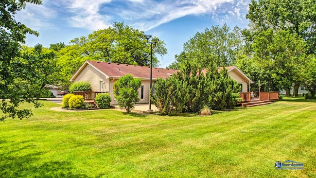 Building Photo - 2226 Shannondale Dr