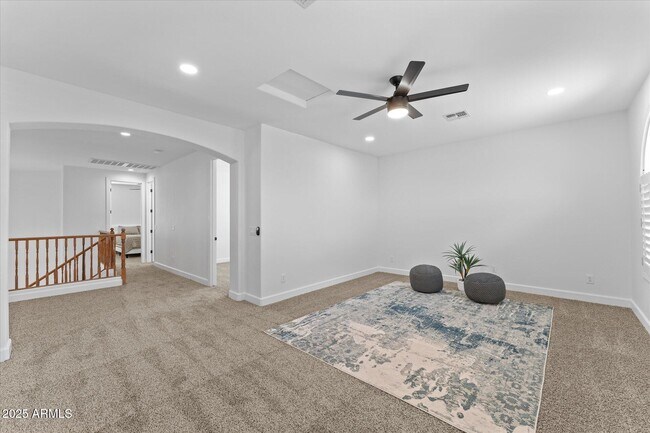Building Photo - 3557 S Halsted Ct