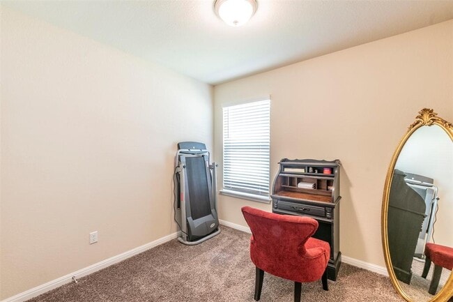 Building Photo - 205 Pepper Mill Loop