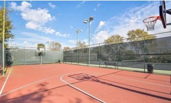 Building Photo - 7742 Redlands St