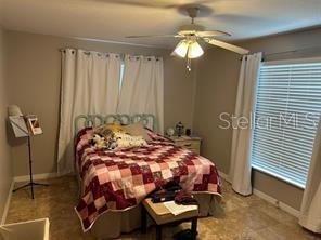 Building Photo - 8365 10th Way N