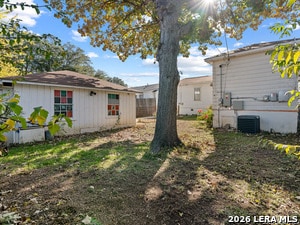 Building Photo - 1627 Schley Ave