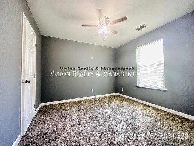 Building Photo - 459 Merrywood Dr