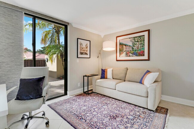 Building Photo - 204 Old Meadow Way