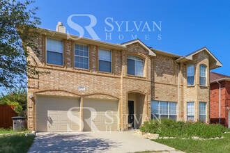 Building Photo - Turn the key. Enter. Smile. Repeat every day!