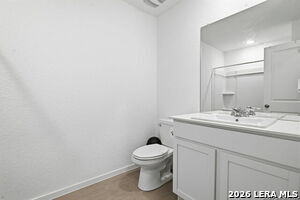 Building Photo - 1823 Musk Rose