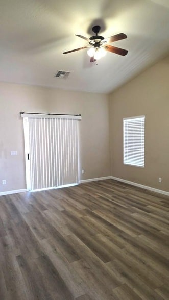 Building Photo - 11319 W Brittlewood Dr