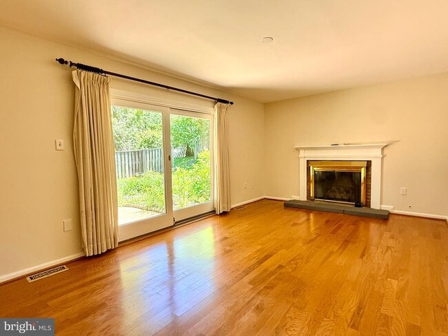 Building Photo - 9108 Shotgun Ct
