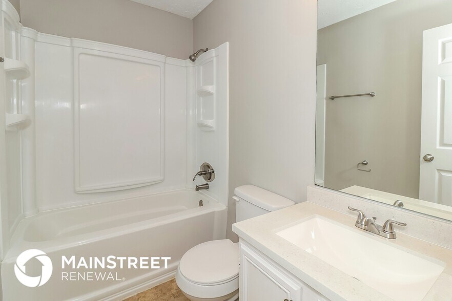 Building Photo - 3020 Orbit Cir