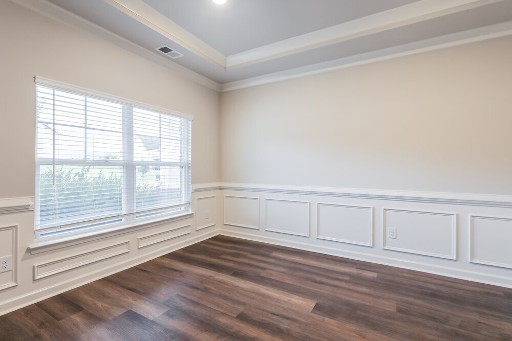 Building Photo - 12222 Shelby Ct
