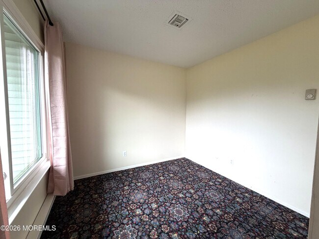 Building Photo - 278 Crosse Dr