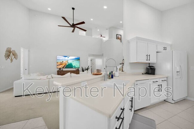 Building Photo - 8864 Ventura Way