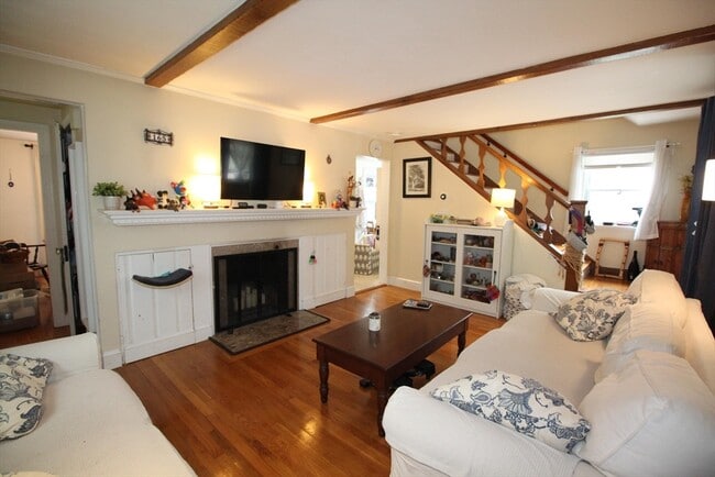 Building Photo - 165 Lynn Fells Pkwy