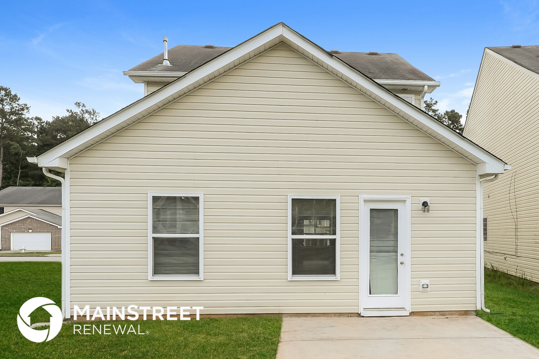 Building Photo - 358 Haverhill Ln